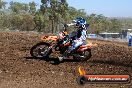 MRMC MotorX Ride Day Broadford 1 of 2 parts 19 01 2014 - 9CR_1116