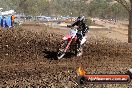 MRMC MotorX Ride Day Broadford 1 of 2 parts 19 01 2014 - 9CR_1121