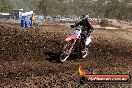 MRMC MotorX Ride Day Broadford 1 of 2 parts 19 01 2014 - 9CR_1122