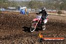 MRMC MotorX Ride Day Broadford 1 of 2 parts 19 01 2014 - 9CR_1123