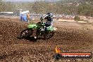 MRMC MotorX Ride Day Broadford 1 of 2 parts 19 01 2014 - 9CR_1130