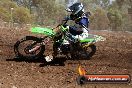 MRMC MotorX Ride Day Broadford 1 of 2 parts 19 01 2014 - 9CR_1131
