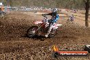 MRMC MotorX Ride Day Broadford 1 of 2 parts 19 01 2014 - 9CR_1137