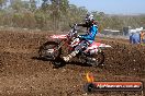 MRMC MotorX Ride Day Broadford 1 of 2 parts 19 01 2014 - 9CR_1139