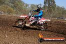 MRMC MotorX Ride Day Broadford 1 of 2 parts 19 01 2014 - 9CR_1140