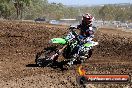 MRMC MotorX Ride Day Broadford 1 of 2 parts 19 01 2014 - 9CR_1152