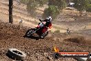 MRMC MotorX Ride Day Broadford 1 of 2 parts 19 01 2014 - 9CR_1155