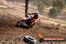 MRMC MotorX Ride Day Broadford 1 of 2 parts 19 01 2014 - 9CR_1156