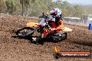 MRMC MotorX Ride Day Broadford 1 of 2 parts 19 01 2014 - 9CR_1160