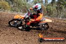 MRMC MotorX Ride Day Broadford 1 of 2 parts 19 01 2014 - 9CR_1161