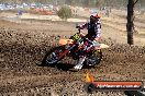 MRMC MotorX Ride Day Broadford 1 of 2 parts 19 01 2014 - 9CR_1162