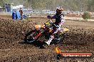 MRMC MotorX Ride Day Broadford 1 of 2 parts 19 01 2014 - 9CR_1164