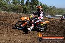 MRMC MotorX Ride Day Broadford 1 of 2 parts 19 01 2014 - 9CR_1166