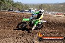MRMC MotorX Ride Day Broadford 1 of 2 parts 19 01 2014 - 9CR_1172