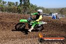 MRMC MotorX Ride Day Broadford 1 of 2 parts 19 01 2014 - 9CR_1173