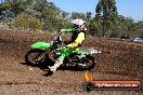 MRMC MotorX Ride Day Broadford 1 of 2 parts 19 01 2014 - 9CR_1174
