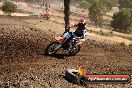MRMC MotorX Ride Day Broadford 1 of 2 parts 19 01 2014 - 9CR_1177