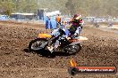 MRMC MotorX Ride Day Broadford 1 of 2 parts 19 01 2014 - 9CR_1180