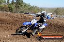 MRMC MotorX Ride Day Broadford 1 of 2 parts 19 01 2014 - 9CR_1182