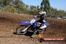 MRMC MotorX Ride Day Broadford 1 of 2 parts 19 01 2014 - 9CR_1183