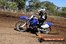 MRMC MotorX Ride Day Broadford 1 of 2 parts 19 01 2014 - 9CR_1184