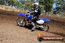MRMC MotorX Ride Day Broadford 1 of 2 parts 19 01 2014 - 9CR_1185