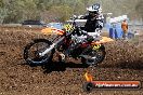 MRMC MotorX Ride Day Broadford 1 of 2 parts 19 01 2014 - 9CR_1189