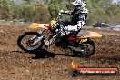 MRMC MotorX Ride Day Broadford 1 of 2 parts 19 01 2014 - 9CR_1190