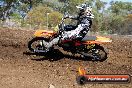 MRMC MotorX Ride Day Broadford 1 of 2 parts 19 01 2014 - 9CR_1191