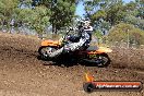 MRMC MotorX Ride Day Broadford 1 of 2 parts 19 01 2014 - 9CR_1192