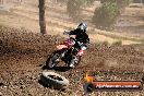 MRMC MotorX Ride Day Broadford 1 of 2 parts 19 01 2014 - 9CR_1193