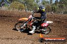 MRMC MotorX Ride Day Broadford 1 of 2 parts 19 01 2014 - 9CR_1199