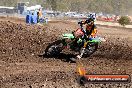 MRMC MotorX Ride Day Broadford 1 of 2 parts 19 01 2014 - 9CR_1202