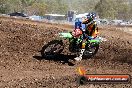 MRMC MotorX Ride Day Broadford 1 of 2 parts 19 01 2014 - 9CR_1203