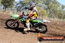 MRMC MotorX Ride Day Broadford 1 of 2 parts 19 01 2014 - 9CR_1206