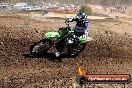MRMC MotorX Ride Day Broadford 1 of 2 parts 19 01 2014 - 9CR_1208