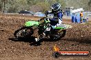 MRMC MotorX Ride Day Broadford 1 of 2 parts 19 01 2014 - 9CR_1210