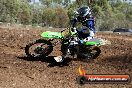 MRMC MotorX Ride Day Broadford 1 of 2 parts 19 01 2014 - 9CR_1211