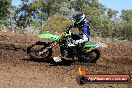 MRMC MotorX Ride Day Broadford 1 of 2 parts 19 01 2014 - 9CR_1212