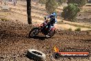 MRMC MotorX Ride Day Broadford 1 of 2 parts 19 01 2014 - 9CR_1214