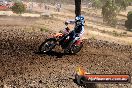 MRMC MotorX Ride Day Broadford 1 of 2 parts 19 01 2014 - 9CR_1215