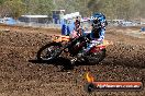 MRMC MotorX Ride Day Broadford 1 of 2 parts 19 01 2014 - 9CR_1218