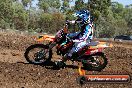 MRMC MotorX Ride Day Broadford 1 of 2 parts 19 01 2014 - 9CR_1220