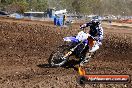MRMC MotorX Ride Day Broadford 1 of 2 parts 19 01 2014 - 9CR_1226