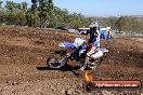 MRMC MotorX Ride Day Broadford 1 of 2 parts 19 01 2014 - 9CR_1227