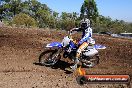MRMC MotorX Ride Day Broadford 1 of 2 parts 19 01 2014 - 9CR_1228
