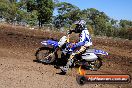 MRMC MotorX Ride Day Broadford 1 of 2 parts 19 01 2014 - 9CR_1229