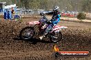 MRMC MotorX Ride Day Broadford 1 of 2 parts 19 01 2014 - 9CR_1231