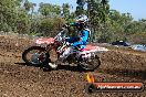MRMC MotorX Ride Day Broadford 1 of 2 parts 19 01 2014 - 9CR_1234