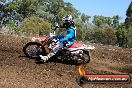 MRMC MotorX Ride Day Broadford 1 of 2 parts 19 01 2014 - 9CR_1235